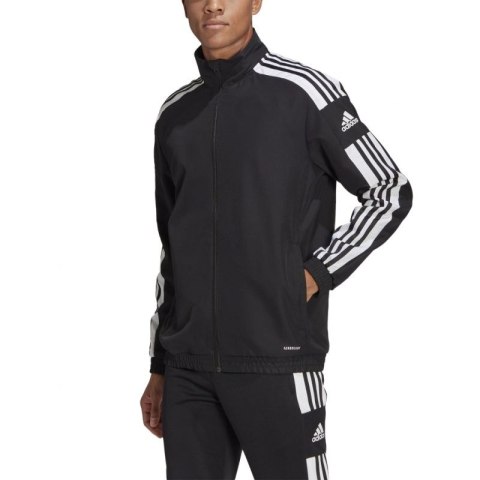 Bluza adidas Squadra 21 M GK9549 Bluza adidas Squadra 21 M GK9549