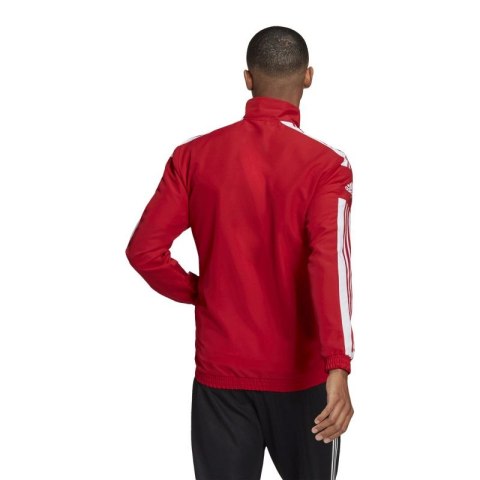 Bluza adidas Squadra 21 M GP6446 Bluza adidas Squadra 21 M GP6446