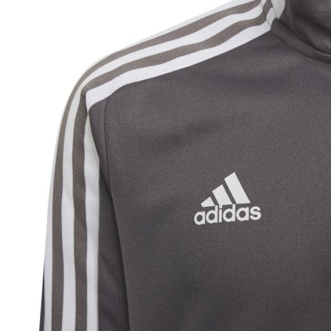 Bluza adidas Tiro 21 Jr GM7321 Bluza adidas Tiro 21 Jr GM7321