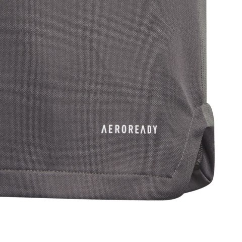 Bluza adidas Tiro 21 Jr GM7321 Bluza adidas Tiro 21 Jr GM7321