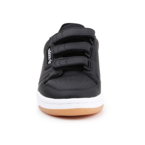 Buty Adidas Continental 80 Strap Jr EE5360 Buty Adidas Continental 80 Strap Jr EE5360