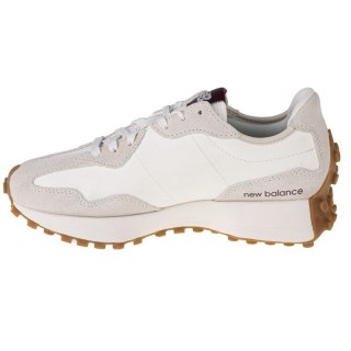 Buty New Balance W WS327KA