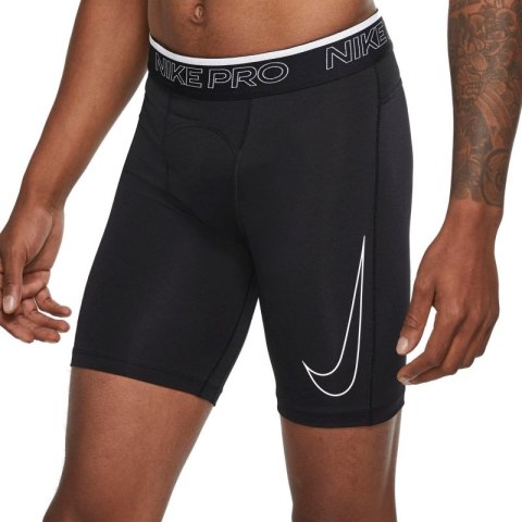 Spodenki Nike Cool Compression 6'' M DD1917-010 Spodenki Nike Cool Compression 6'' M DD1917-010