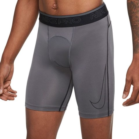 Spodenki Nike Cool Compression 6'' M DD1917-068 Spodenki Nike Cool Compression 6'' M DD1917-068