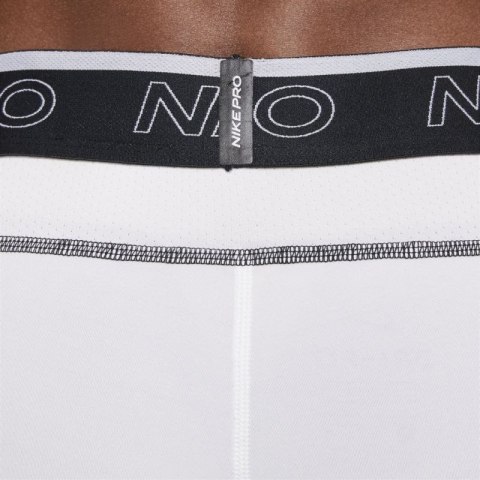 Spodenki Nike Cool Compression 6'' M DD1917-100 Spodenki Nike Cool Compression 6'' M DD1917-100