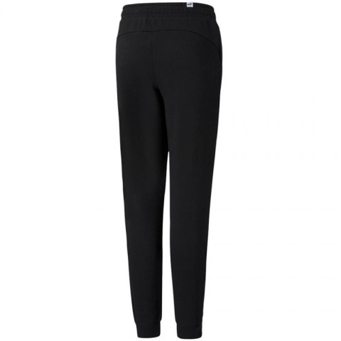 Spodnie Puma Neymar JR Creativity Jr 605565 01 Spodnie Puma Neymar JR Creativity Jr 605565 01