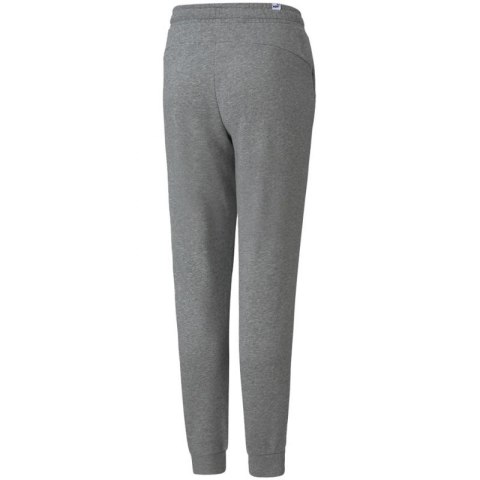 Spodnie Puma Neymar JR Creativity Jr 605565 06 Spodnie Puma Neymar JR Creativity Jr 605565 06