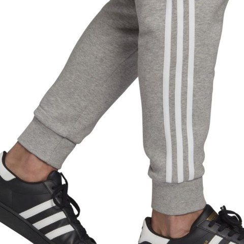 Spodnie adidas 3-stripes M GN3530 Spodnie adidas 3-stripes M GN3530