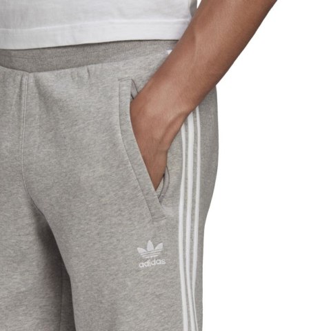 Spodnie adidas 3-stripes M GN3530 Spodnie adidas 3-stripes M GN3530