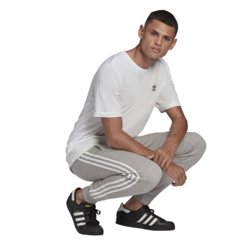 Spodnie adidas 3-stripes M GN3530 Spodnie adidas 3-stripes M GN3530