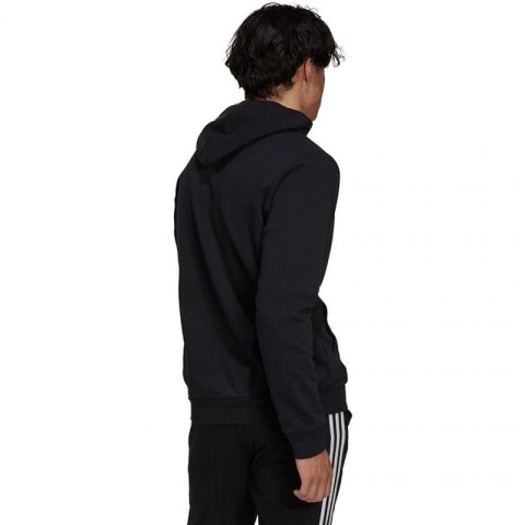 Bluza adidas Essentials Fleece M GV5294 Bluza adidas Essentials Fleece M GV5294