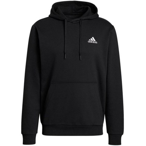 Bluza adidas Essentials Fleece M GV5294 Bluza adidas Essentials Fleece M GV5294