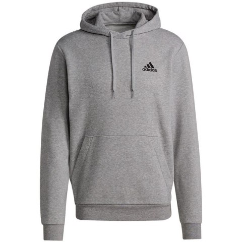 Bluza adidas Essentials Fleece M H12213 Bluza adidas Essentials Fleece M H12213