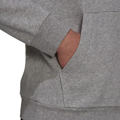 Bluza adidas Essentials Fleece M H12213 Bluza adidas Essentials Fleece M H12213