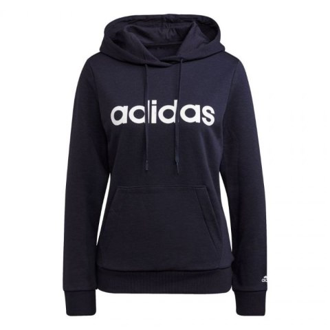 Bluza adidas Essentials Hoodie W H07797 Bluza adidas Essentials Hoodie W H07797