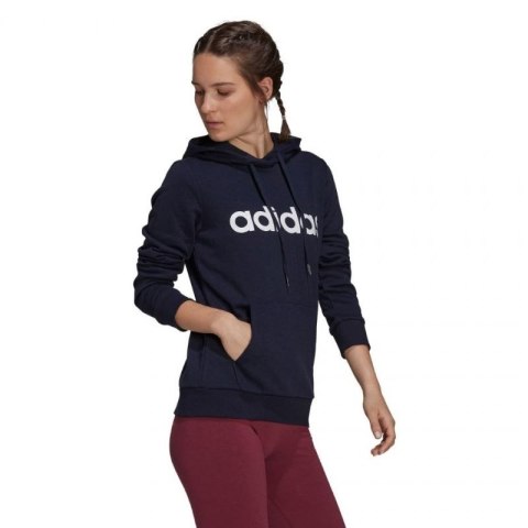 Bluza adidas Essentials Hoodie W H07797 Bluza adidas Essentials Hoodie W H07797
