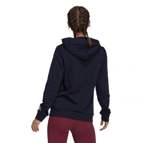 Bluza adidas Essentials Hoodie W H07797 Bluza adidas Essentials Hoodie W H07797