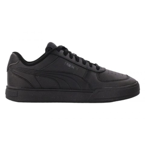 Buty Puma Caven M 380810 03 Buty Puma Caven M 380810 03