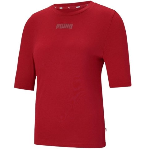 Koszulka Puma Modern Basics Tee W 585929 22