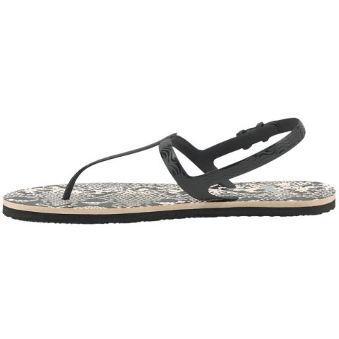 Sandały Puma Cozy Sandal Wns W 375213 01 Sandały Puma Cozy Sandal Wns W 375213 01
