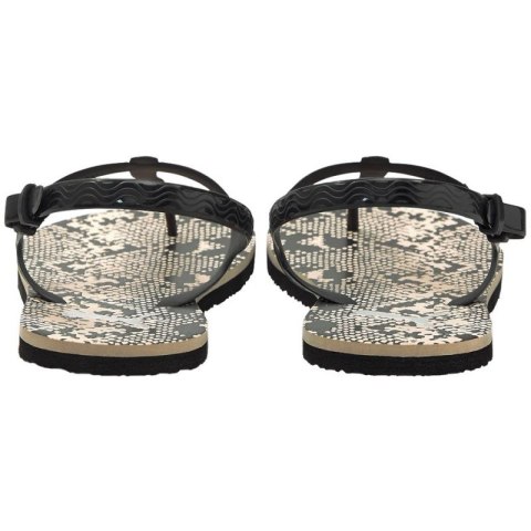 Sandały Puma Cozy Sandal Wns W 375213 01 Sandały Puma Cozy Sandal Wns W 375213 01