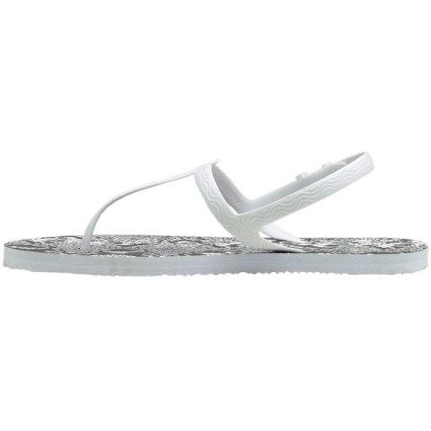 Sandały Puma Cozy Sandal Wns W 375213 03