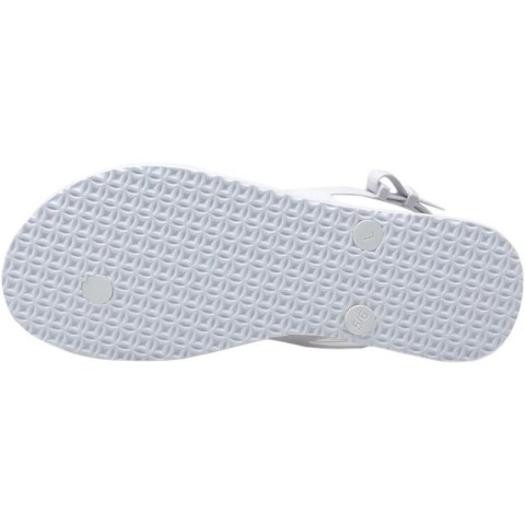 Sandały Puma Cozy Sandal Wns W 375213 03