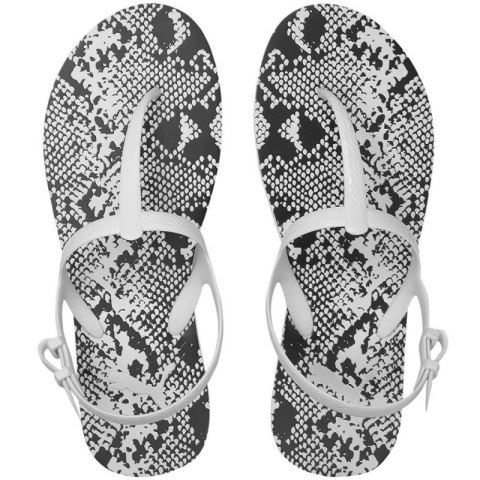Sandały Puma Cozy Sandal Wns W 375213 03