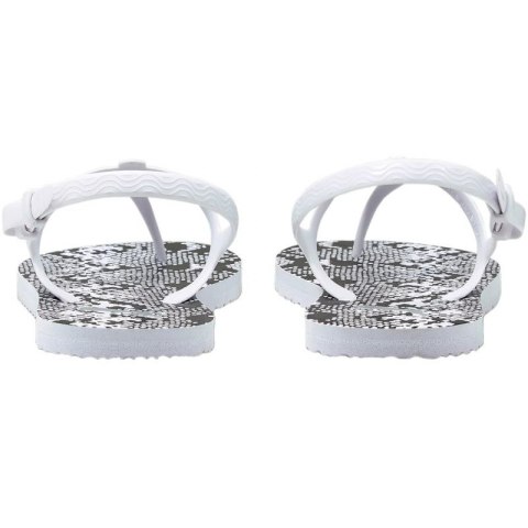 Sandały Puma Cozy Sandal Wns W 375213 03