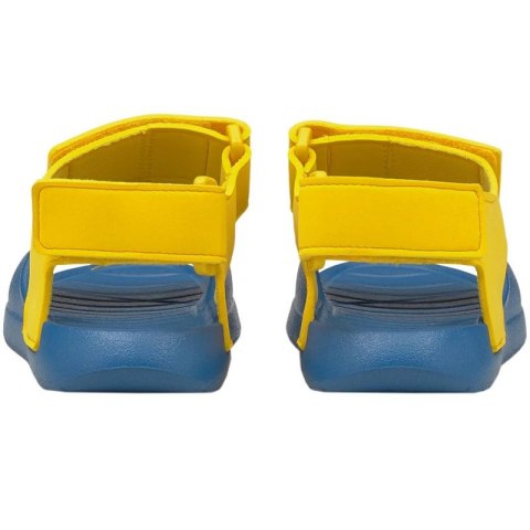 Sandały Puma Divecat v2 Injex PS Star Jr 369546 07 Sandały Puma Divecat v2 Injex PS Star Jr 369546 07