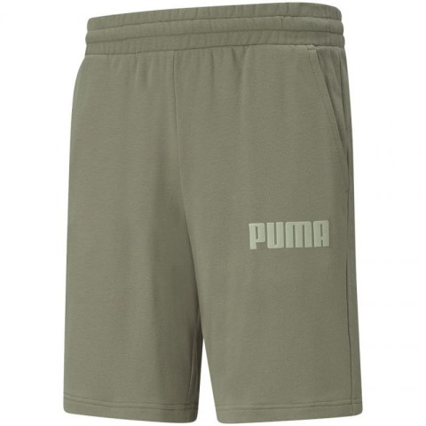 Spodenki Puma Modern Basic M 585864 73 Spodenki Puma Modern Basic M 585864 73