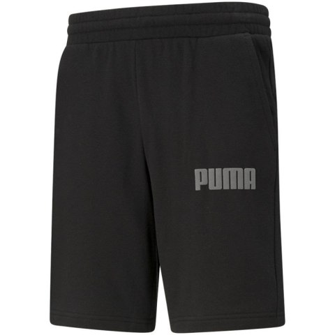 Spodenki Puma Modern Basic Shorts M 585864 01 Spodenki Puma Modern Basic Shorts M 585864 01
