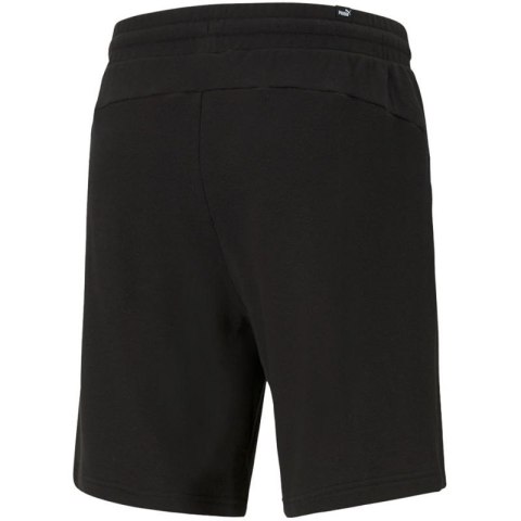 Spodenki Puma Modern Basic Shorts M 585864 01 Spodenki Puma Modern Basic Shorts M 585864 01
