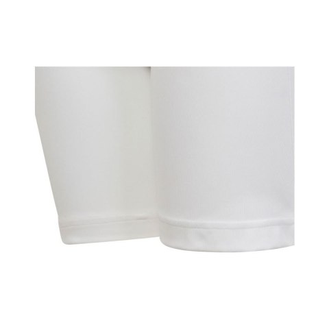 Spodenki adidas Techfit Tights Jr H23163 Spodenki adidas Techfit Tights Jr H23163