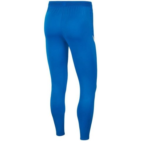 Spodnie Nike FC Barcelona Strike Knit Soccer Pants M CW1847 427 Spodnie Nike FC Barcelona Strike Knit Soccer Pants M CW1847 427