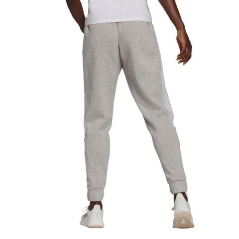 Spodnie adidas Essentials Colorblock Block Cut 3-Stripes Regular Tapered Pants W HB2768 Spodnie adidas Essentials Colorblock Block Cut 3-Stripes Regular Tapered Pants W HB2768