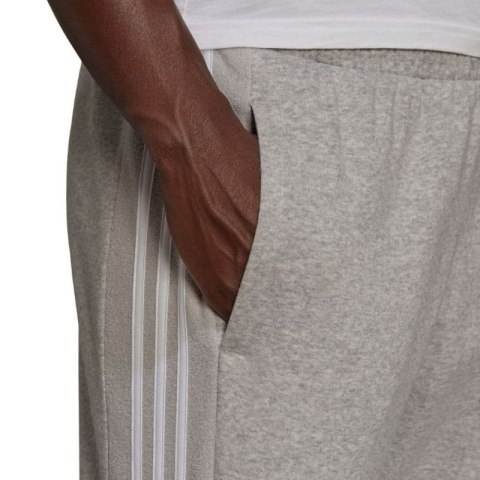 Spodnie adidas Essentials Colorblock Block Cut 3-Stripes Regular Tapered Pants W HB2768 Spodnie adidas Essentials Colorblock Block Cut 3-Stripes Regular Tapered Pants W HB2768