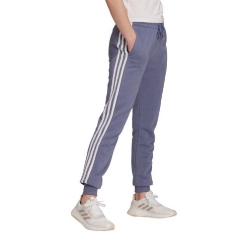 Spodnie adidas Essentials French Terry 3-Stripes Pants W H42011 Spodnie adidas Essentials French Terry 3-Stripes Pants W H42011