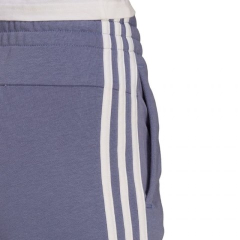 Spodnie adidas Essentials French Terry 3-Stripes Pants W H42011 Spodnie adidas Essentials French Terry 3-Stripes Pants W H42011