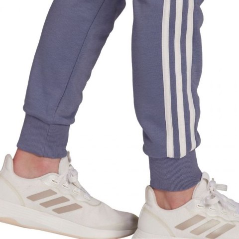 Spodnie adidas Essentials French Terry 3-Stripes Pants W H42011 Spodnie adidas Essentials French Terry 3-Stripes Pants W H42011