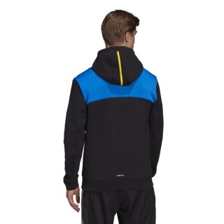 Bluza adidas Manchester United M GT4533