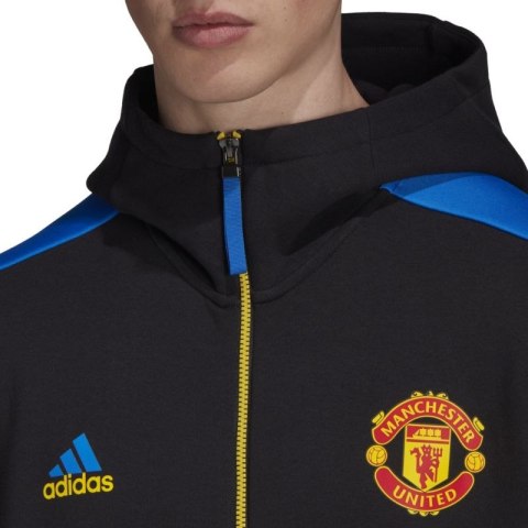 Bluza adidas Manchester United M GT4533 Bluza adidas Manchester United M GT4533