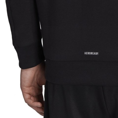 Bluza adidas Manchester United M GT4533 Bluza adidas Manchester United M GT4533