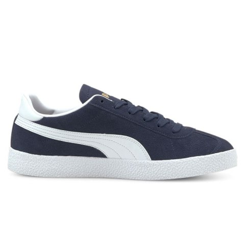 Buty Puma Club Trainers 03 M 381111-03 Buty Puma Club Trainers 03 M 381111-03