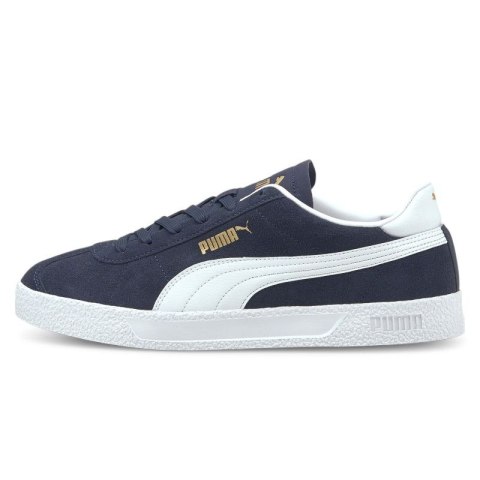 Buty Puma Club Trainers 03 M 381111-03 Buty Puma Club Trainers 03 M 381111-03