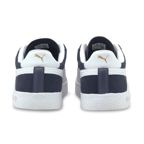 Buty Puma Club Trainers 03 M 381111-03 Buty Puma Club Trainers 03 M 381111-03