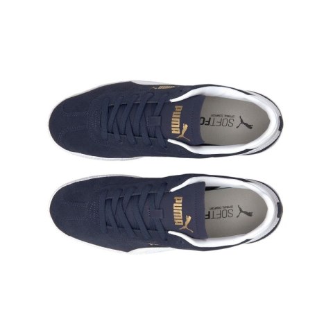 Buty Puma Club Trainers 03 M 381111-03 Buty Puma Club Trainers 03 M 381111-03