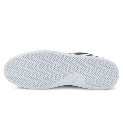 Buty Puma Club Trainers 03 M 381111-03 Buty Puma Club Trainers 03 M 381111-03