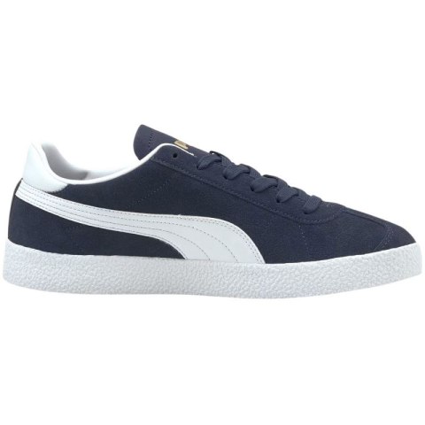 Buty Puma Club Trainers 03 M 381111-03 Buty Puma Club Trainers 03 M 381111-03