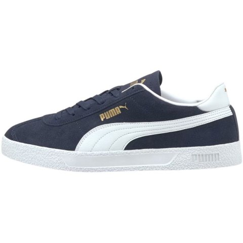 Buty Puma Club Trainers 03 M 381111-03 Buty Puma Club Trainers 03 M 381111-03